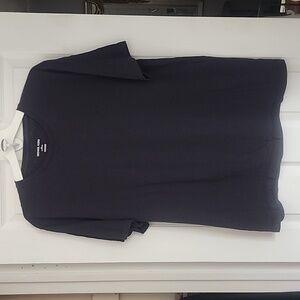 Michael Kors T-shirt